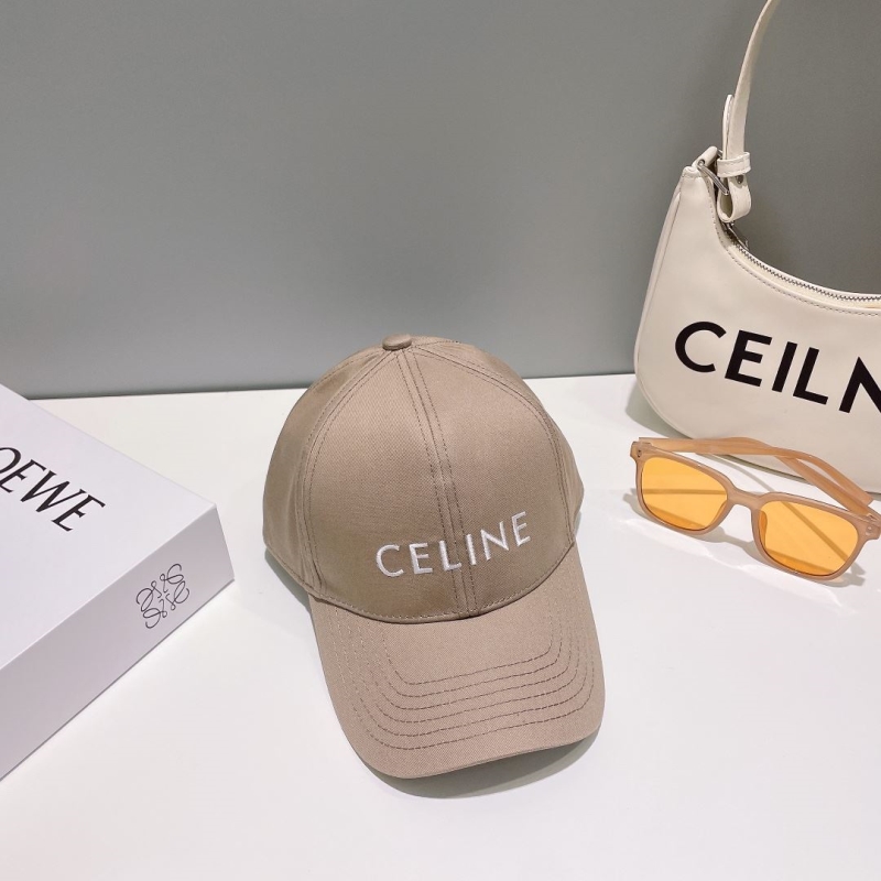 CELINE